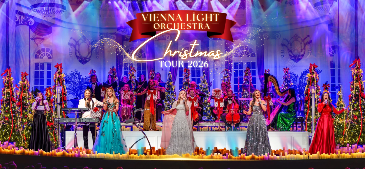 Vienna Light Orchestra