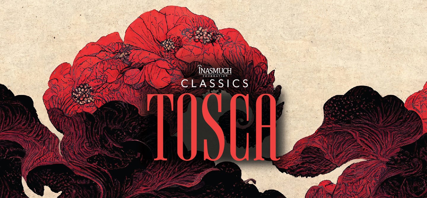 Tosca