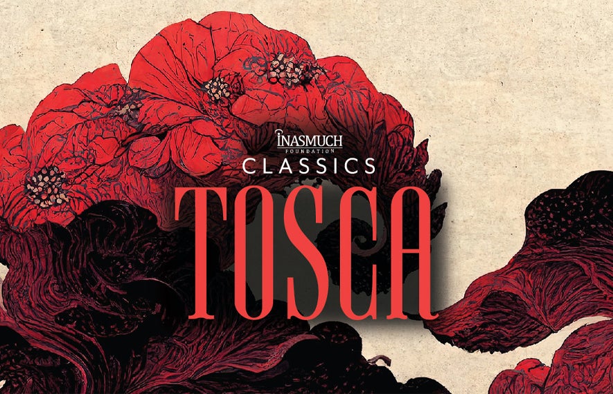 More Info for Tosca