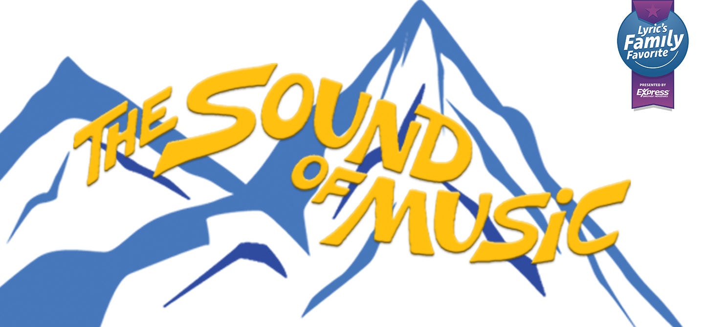 The Sound of Music