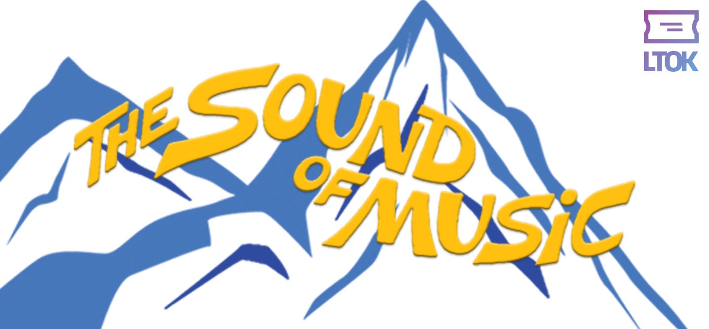 The Sound of Music