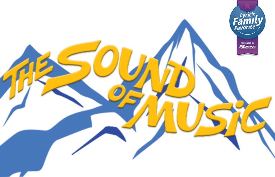 More Info for The Sound of Music