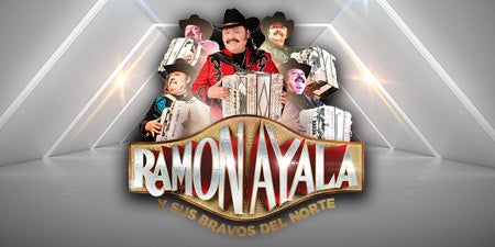 Ramon Ayala