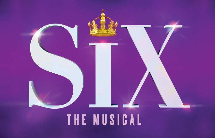 More Info for SIX