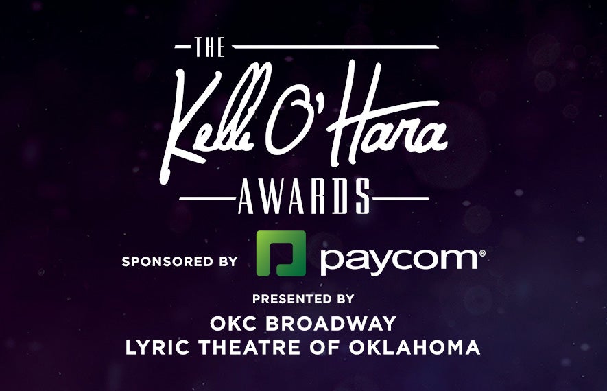 More Info for The 2025 Kelli O'Hara Awards