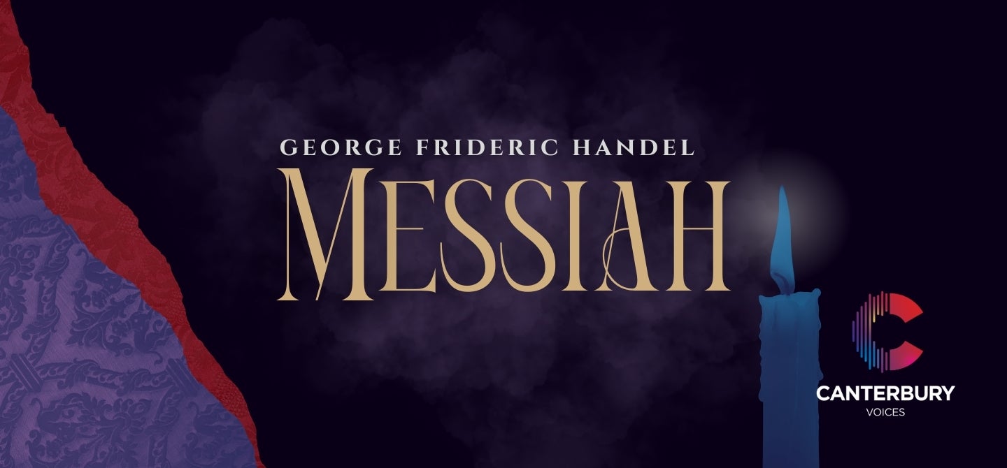 Handel's Messiah