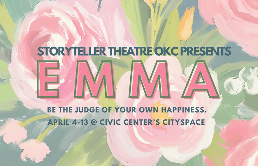 More Info for EMMA