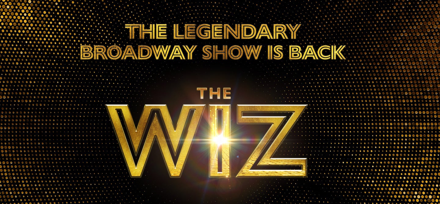 The Wiz