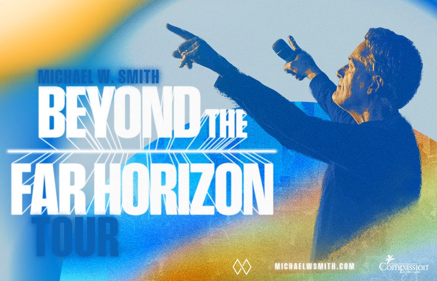 More Info for Michael W. Smith