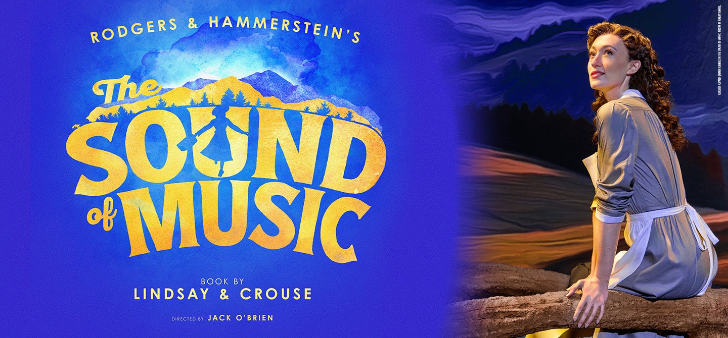 The Sound of Music