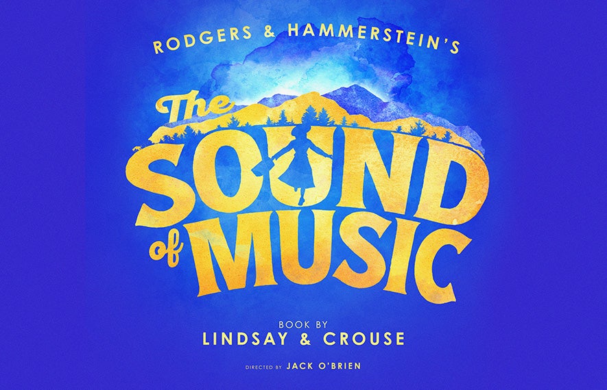 More Info for The Sound of Music