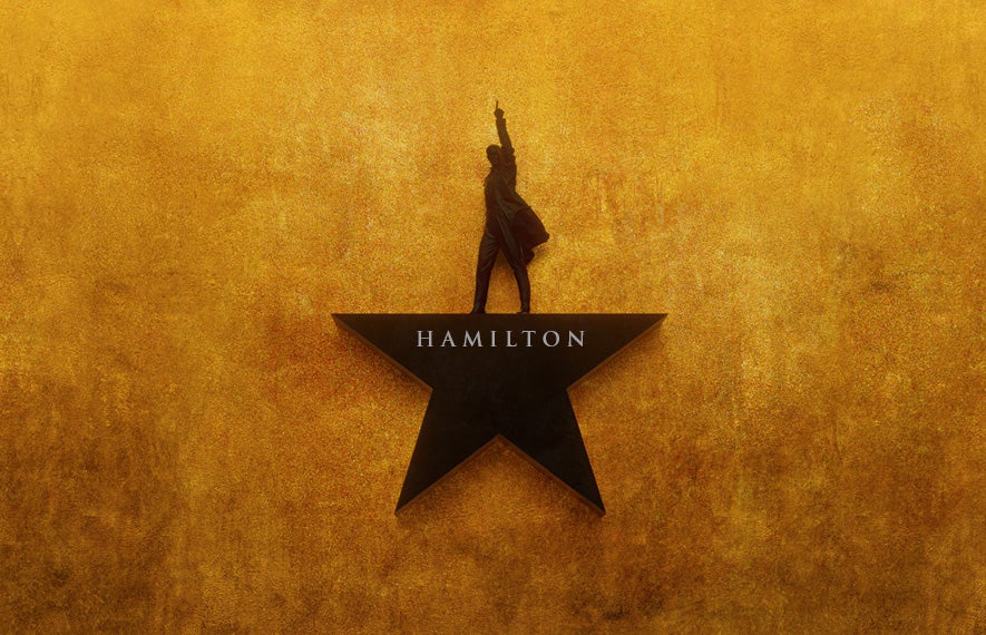 More Info for HAMILTON