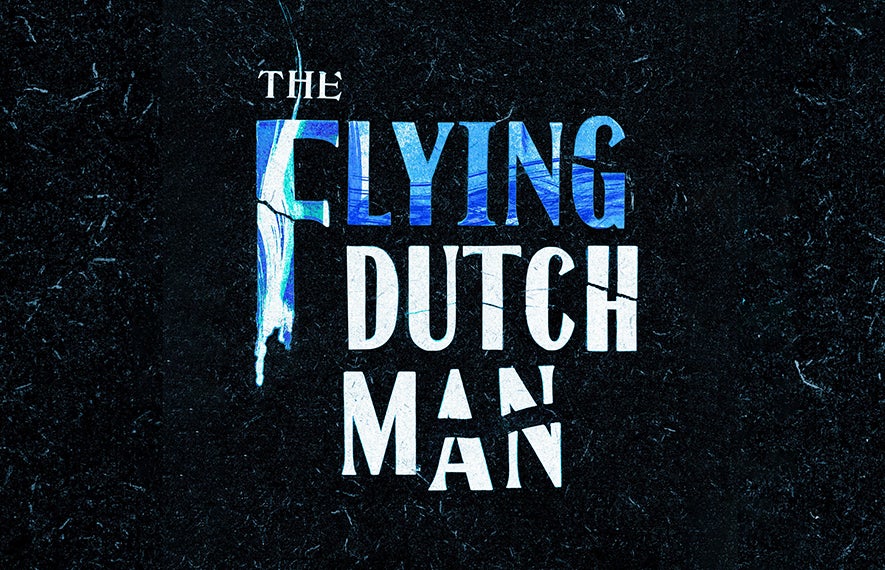 More Info for The Flying Dutchman