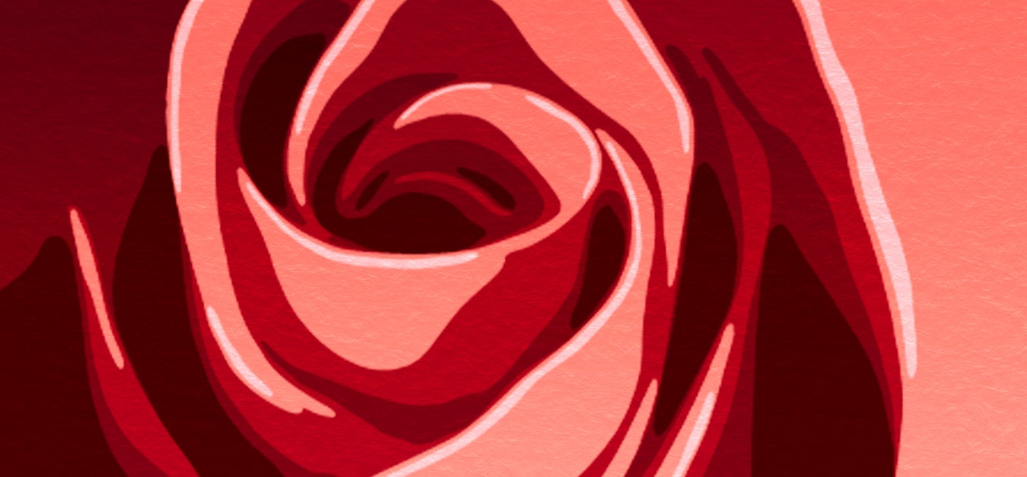 La Traviata