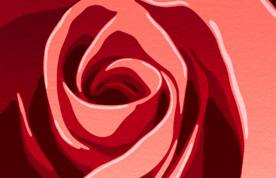 More Info for La Traviata