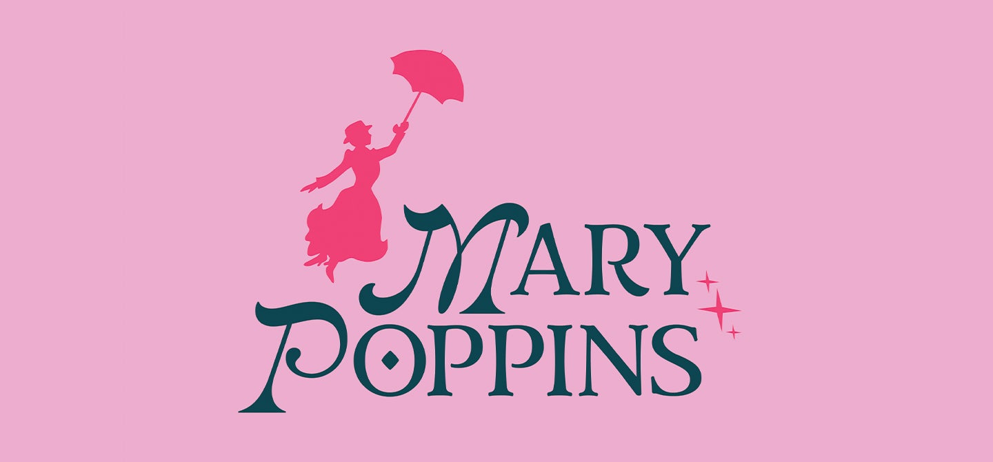 Mary Poppins