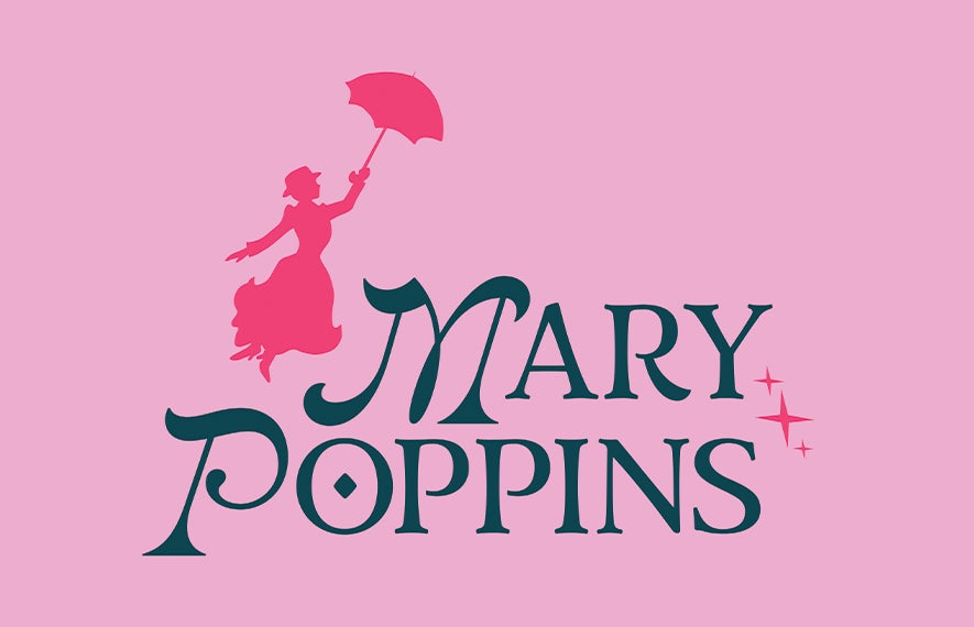 More Info for Mary Poppins