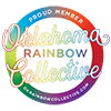 OK Rainbow Collective 100x100.png