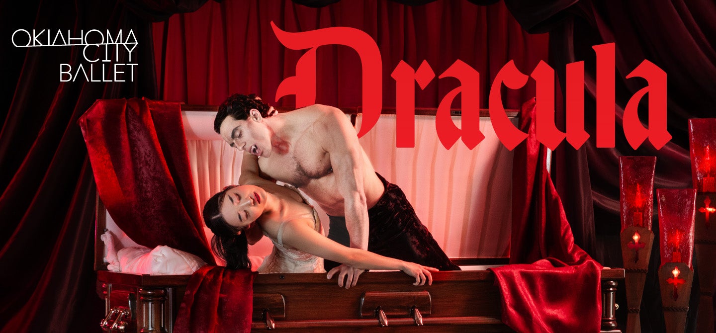 Dracula