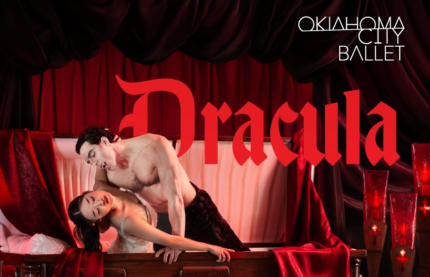 More Info for Dracula