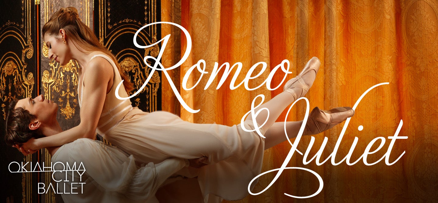 Romeo & Juliet
