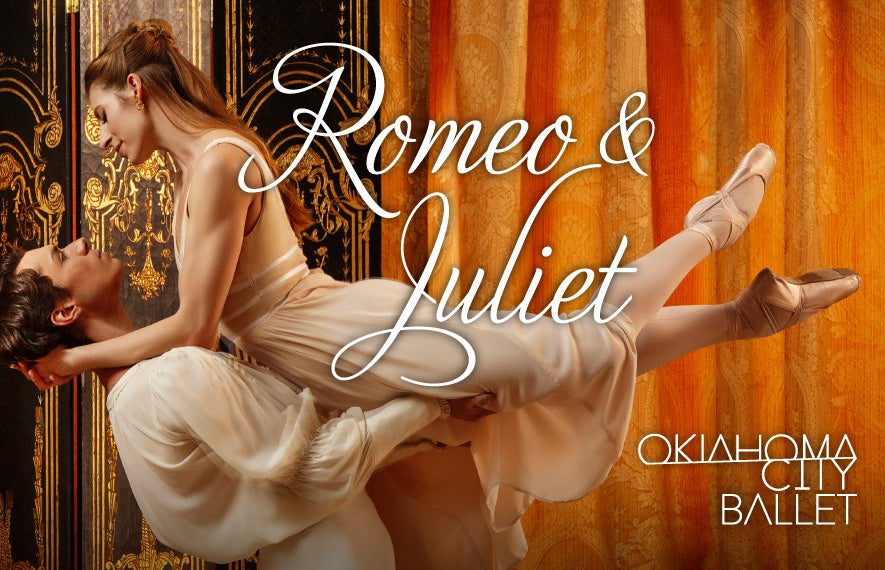 More Info for Romeo & Juliet