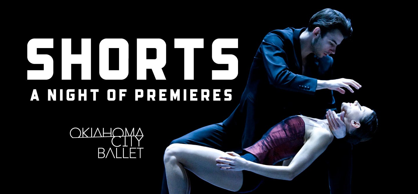 Shorts: A Night of Premieres