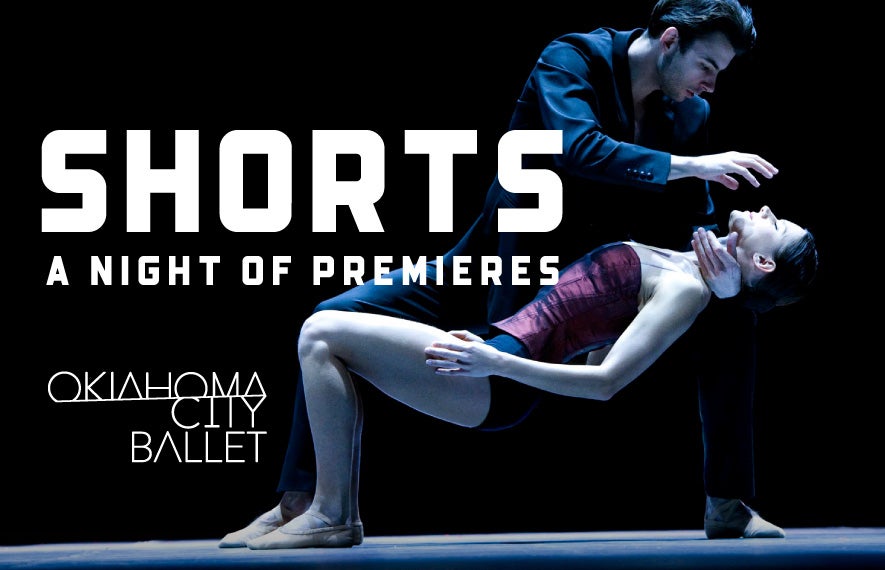 More Info for Shorts: A Night of Premieres