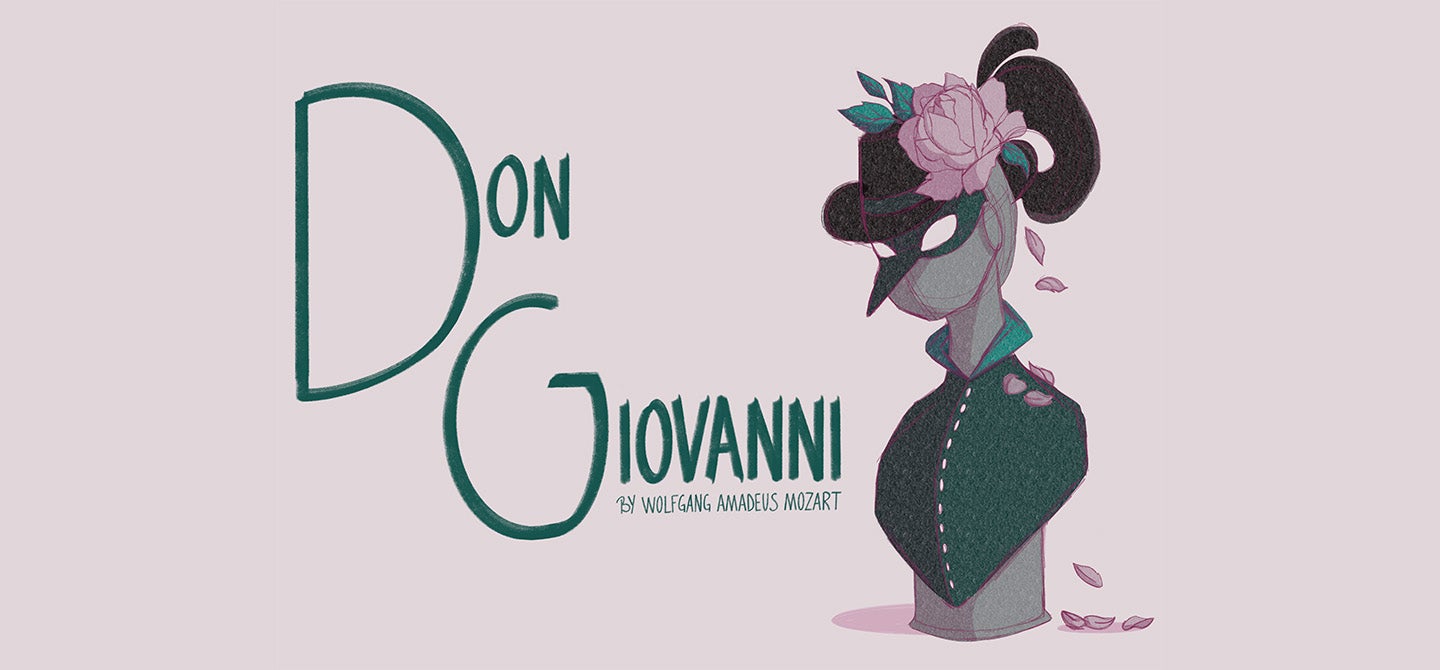 Don Giovanni