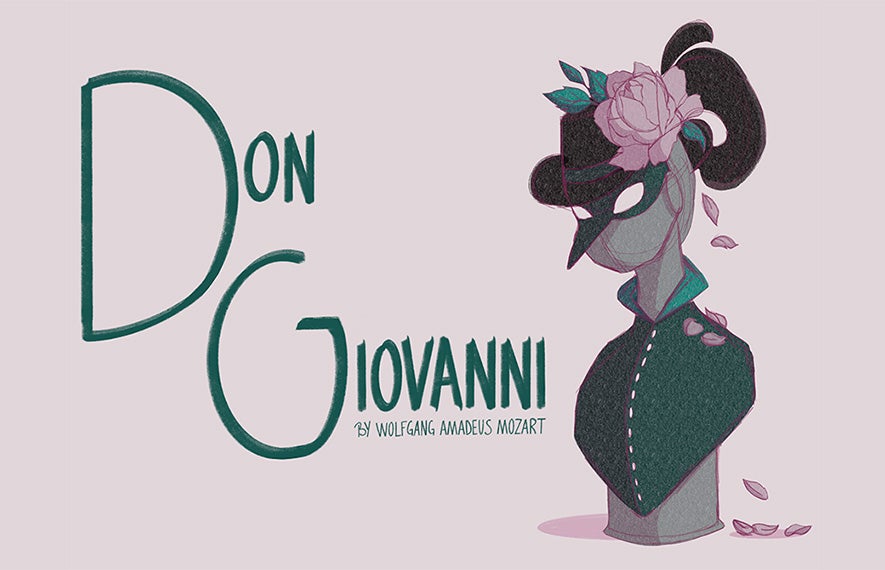 More Info for Don Giovanni