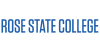 Rose State 100x50.png