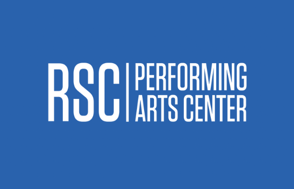 More Info for Reinita Hispana de Oklahoma