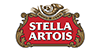 Stella Artois 100x50.png