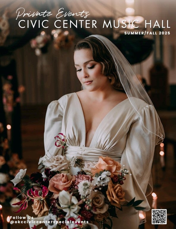 Summer Fall 2026 Magazine Cover.jpg
