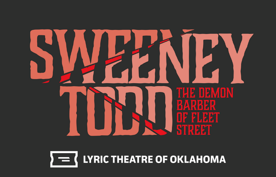 More Info for Sweeney Todd
