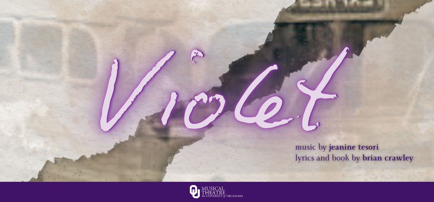 Violet