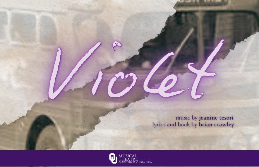 More Info for Violet