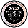 Wedding Chicks 100x100.png