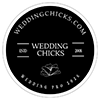 Wedding Chicks 2026 100x100.png