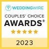 Wedding Wire Badge.jpg