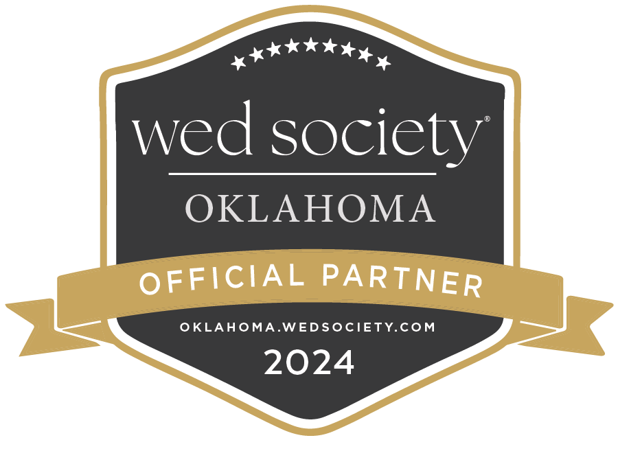 oklahoma-official-partner-badge-ws-2024-dark.png